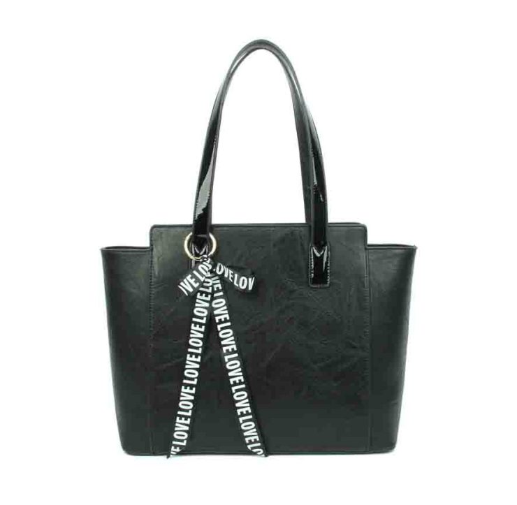 A photo of the The Napoli Tote product