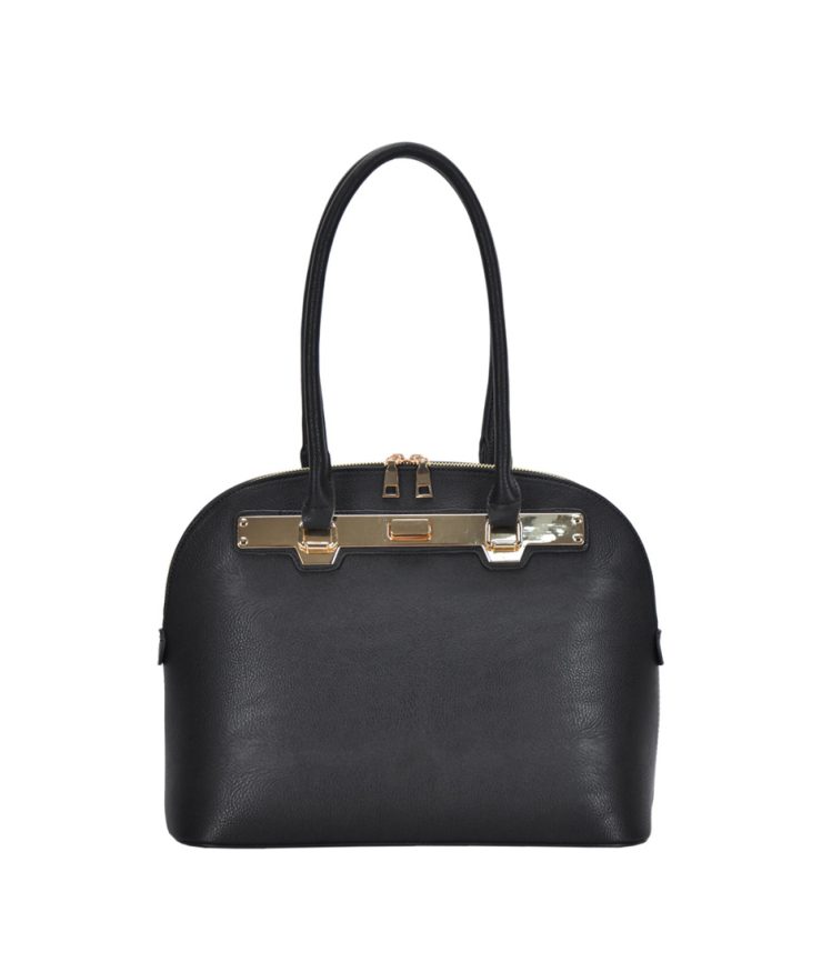 A photo of the The Pippa Handbag product