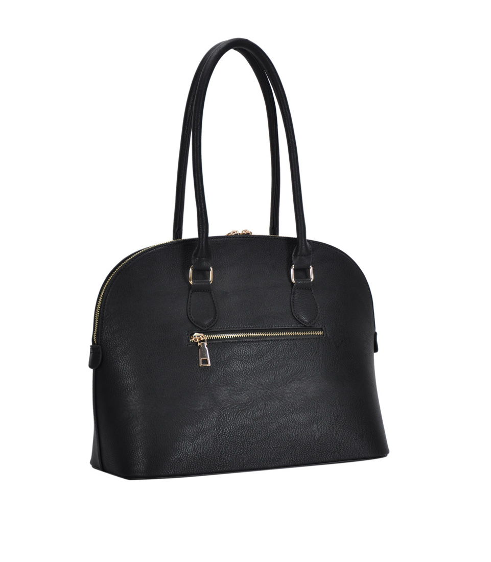 The Pippa Handbag Best Of Everything Online Ping The Pippa Handbag