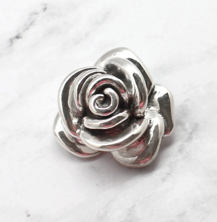 A photo of the The Rosie Pendant product