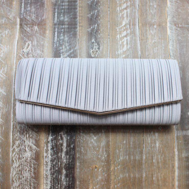 A photo of the The Vanessa Evening Bag product