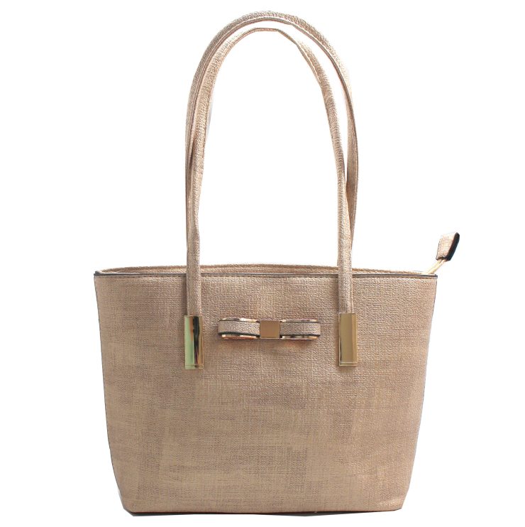 A photo of the The Willow Purse product