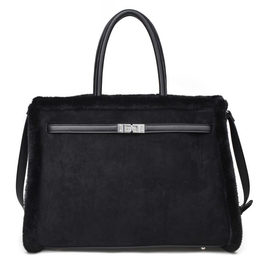 The Camilla Tote - Best of Everything | Online Shopping