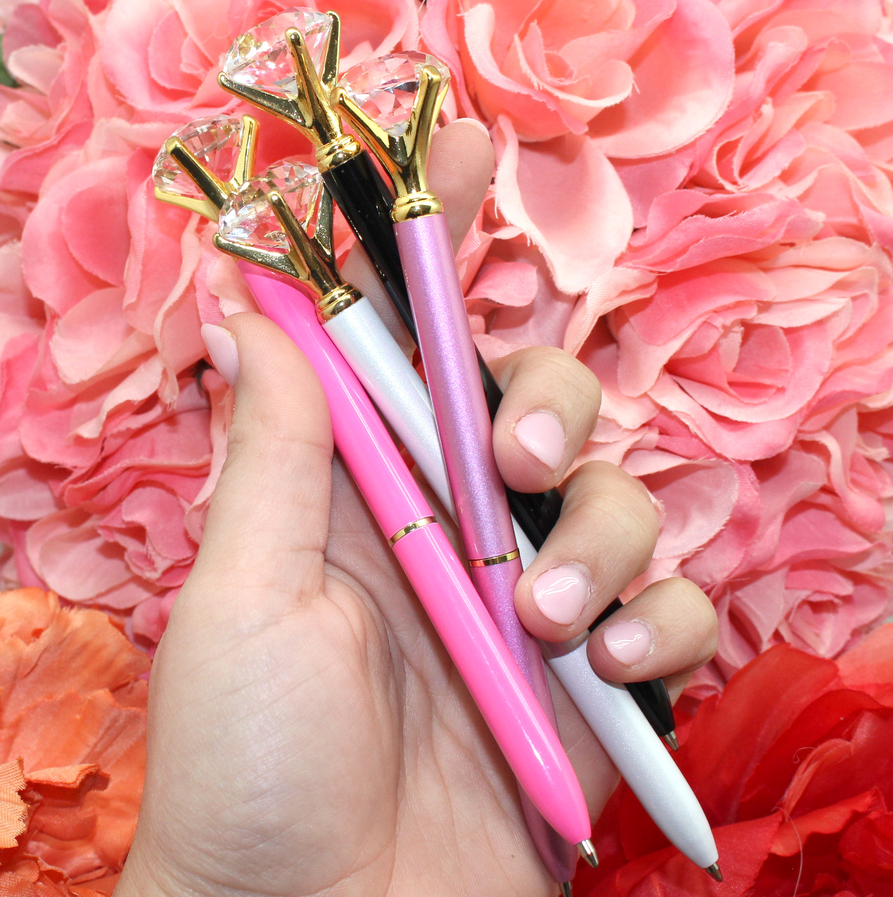 Diamond Pen Best of Everything Online Shopping