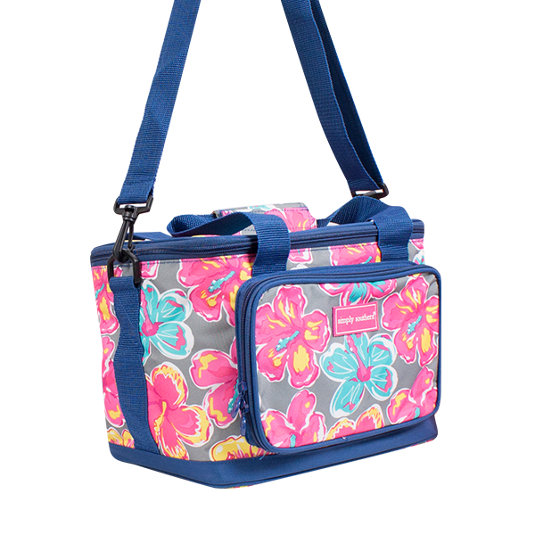Floral Cooler Best of Everything Online Shopping