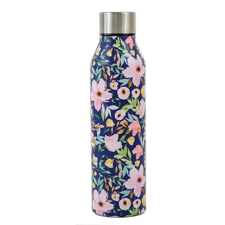 A photo of the Hampstead Stainless Bottle product