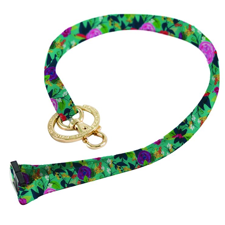 A photo of the Lanyard Nantucket product