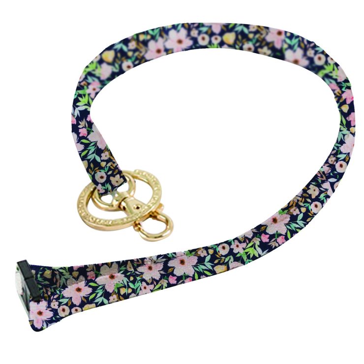A photo of the Lanyard Hampstead product