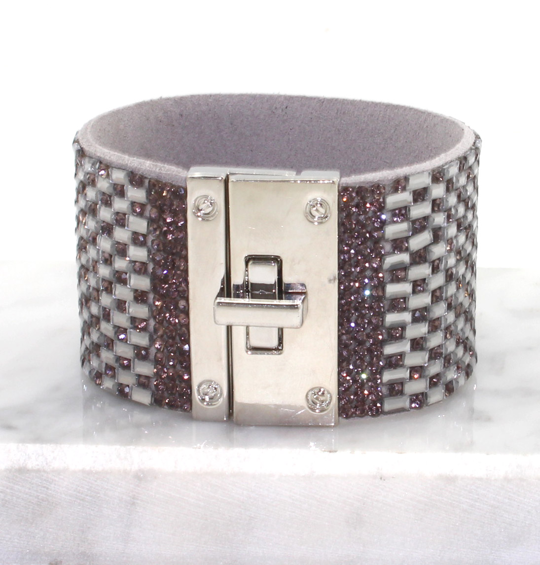 chanel dn 02388