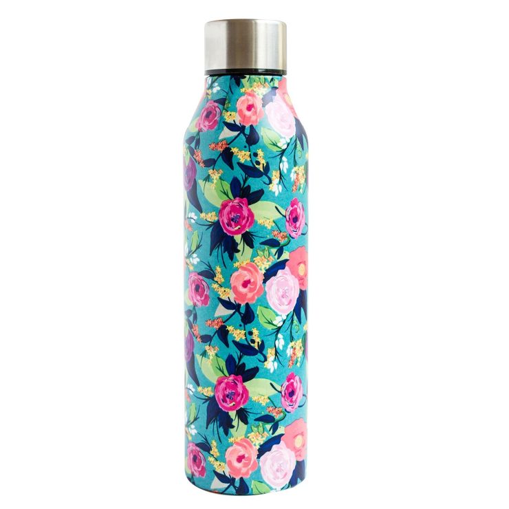 A photo of the Nantucket Stainless Bottle product