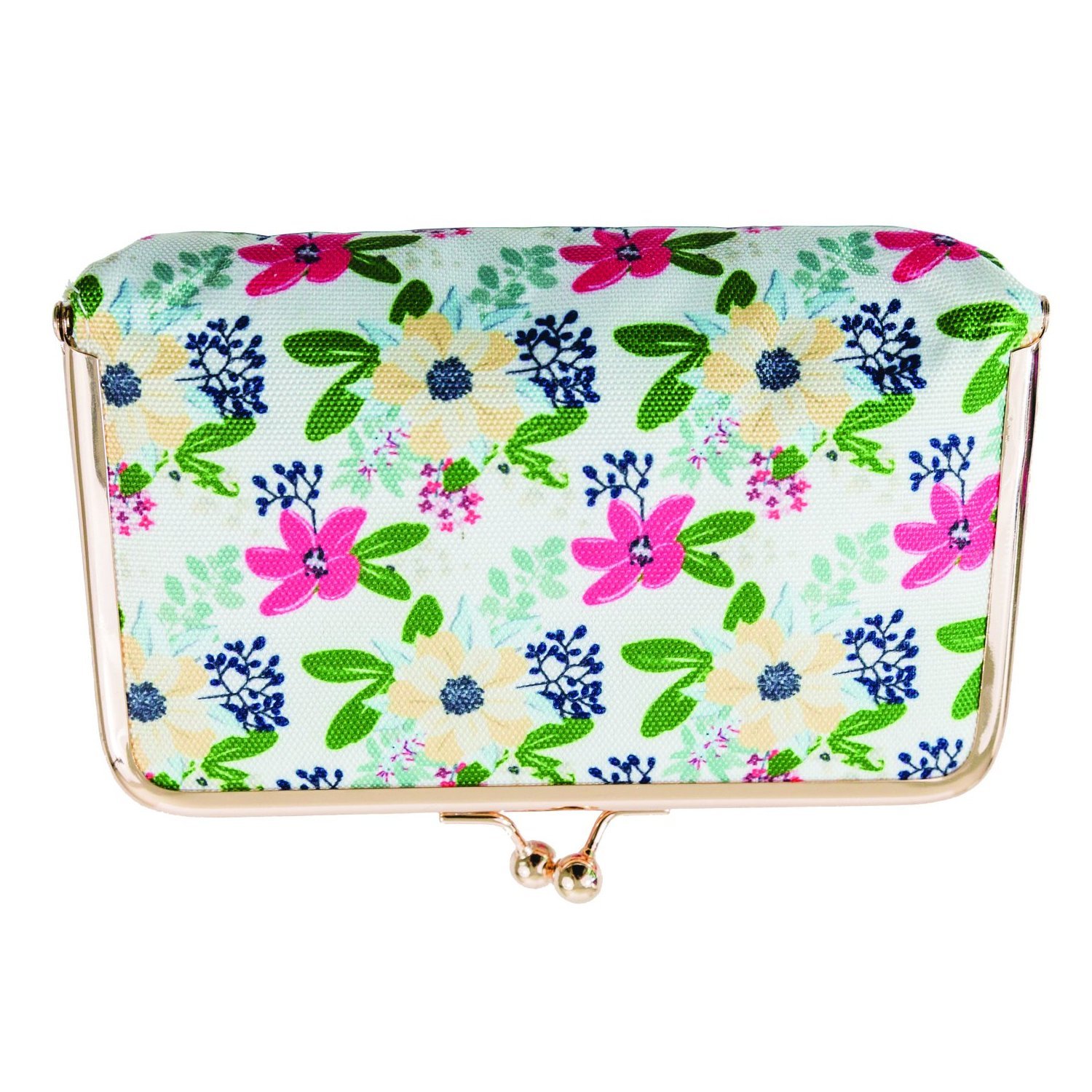 Amelia Pill Case Best of Everything Online Shopping