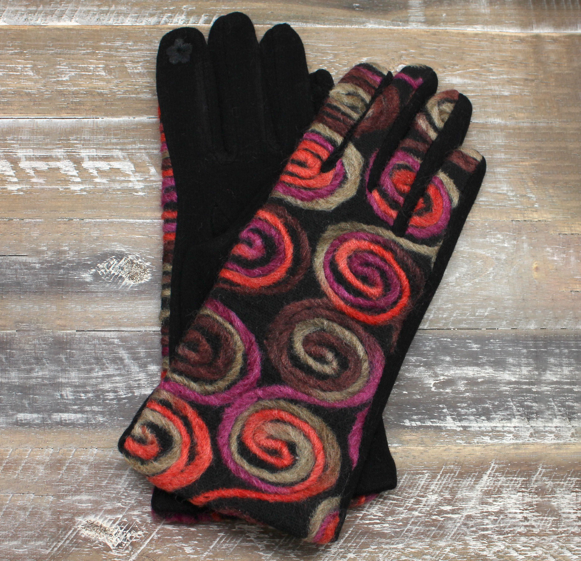 Best Of Everything Shop Online