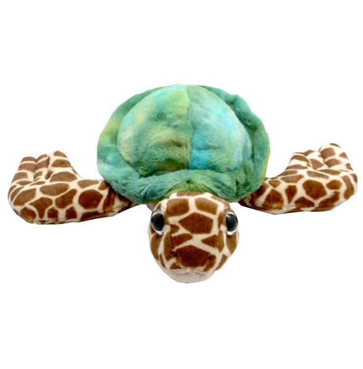 A photo of the Under The Sea Turtle product