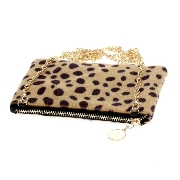 A photo of the The Wild Child Cross Body product