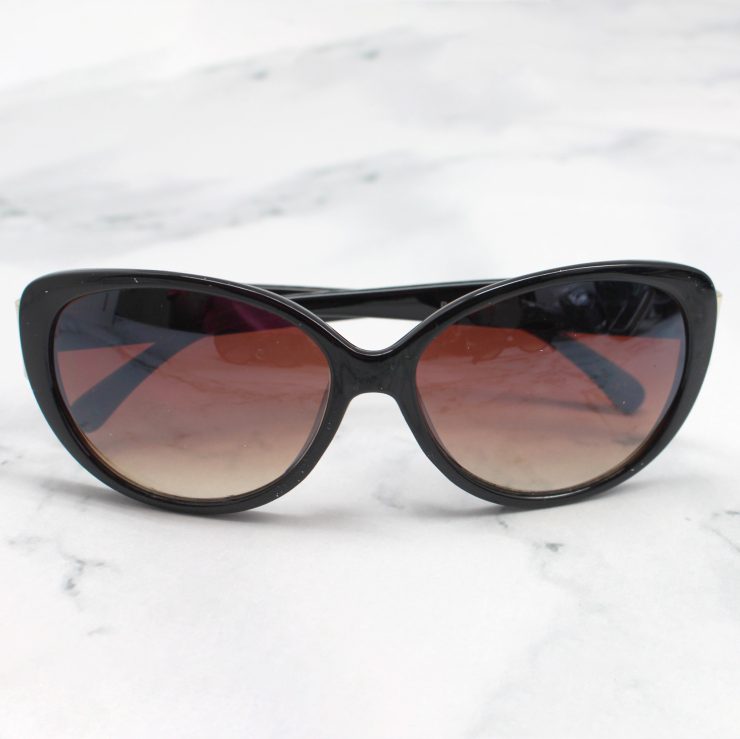 A photo of the Wild One Sunglasses product