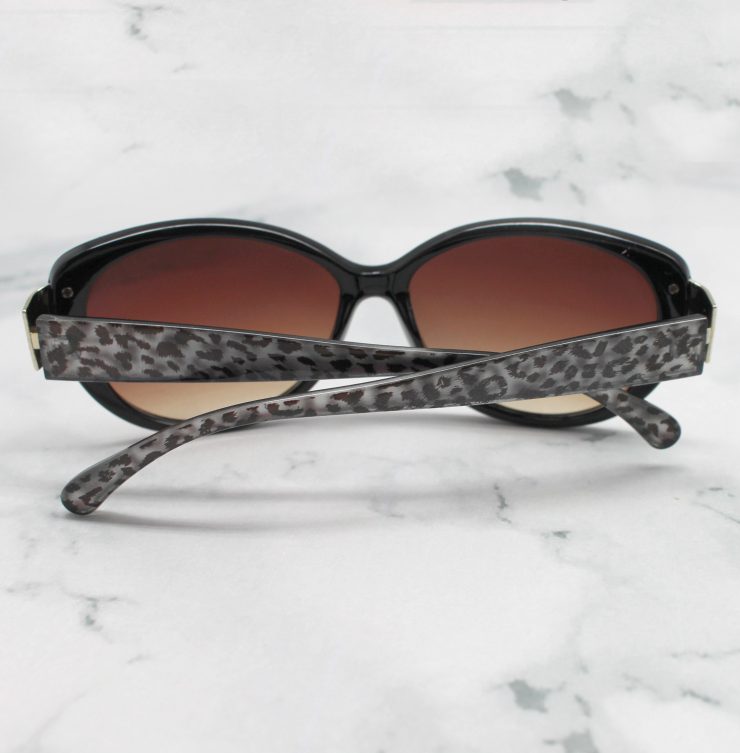 A photo of the Wild One Sunglasses product
