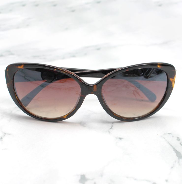 A photo of the Wild One Sunglasses product