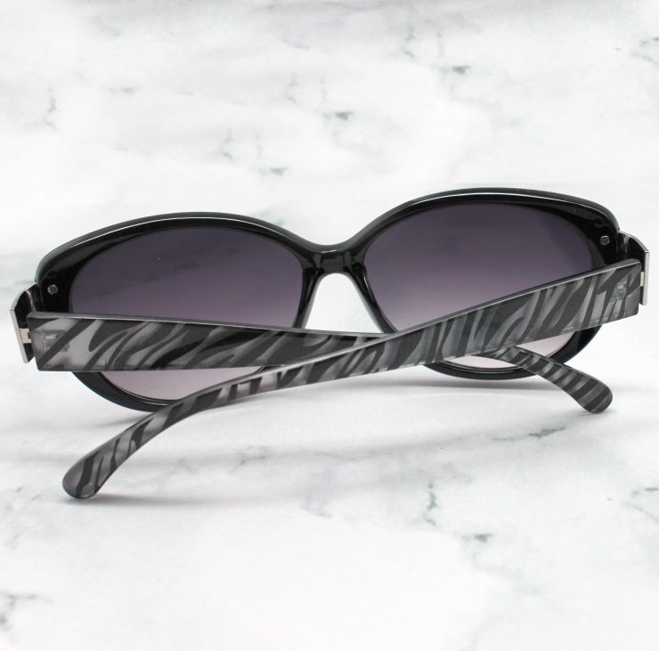 A photo of the Wild One Sunglasses product