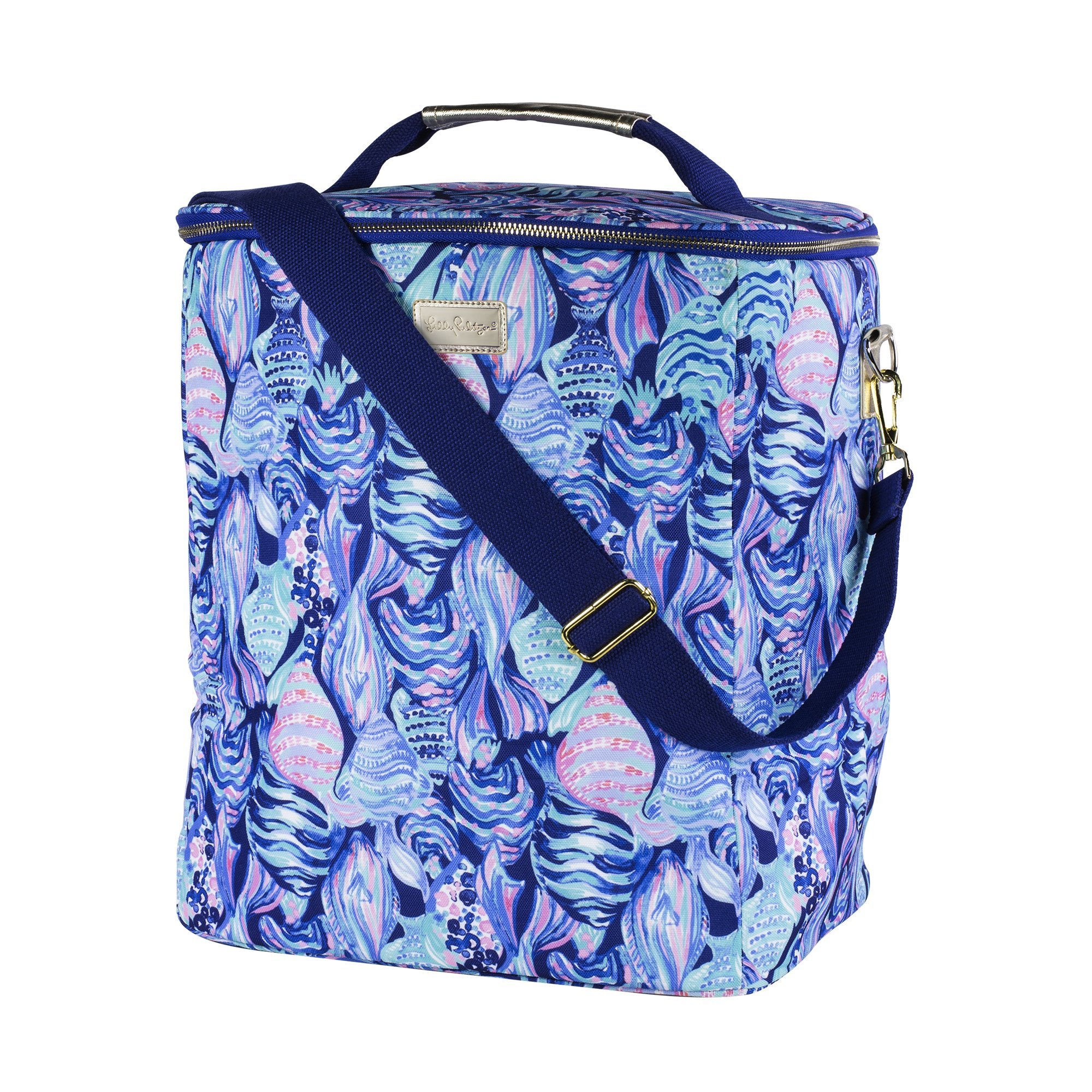 Wine Carrier In Scale Up Best of Everything Online Shopping