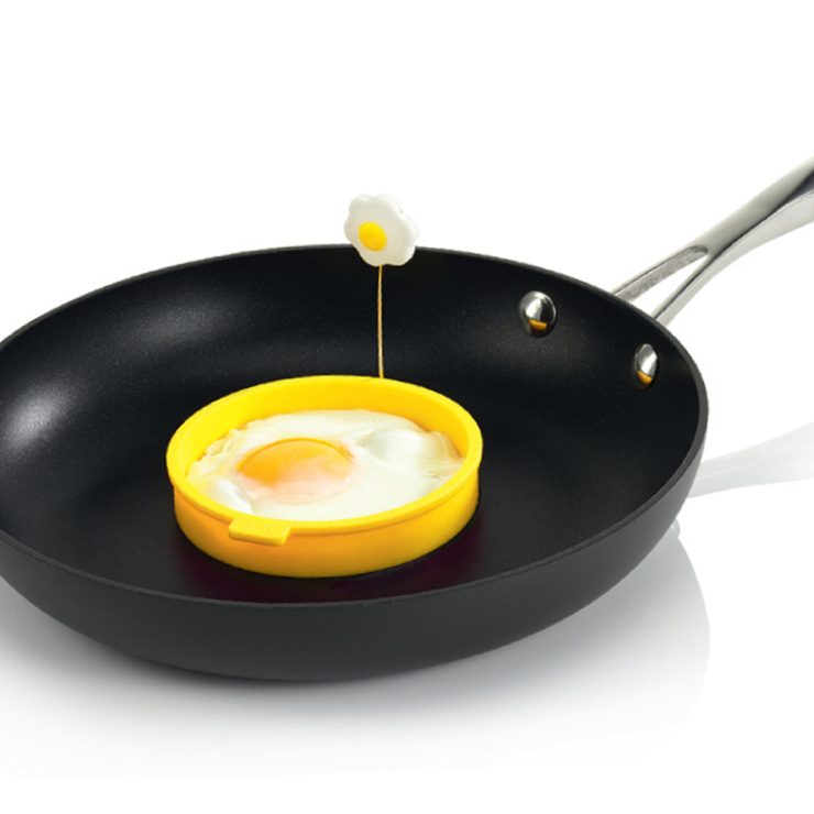 A photo of the Perfect Eggs Ring product