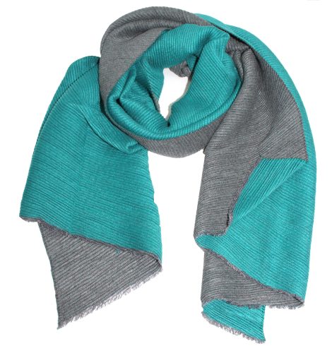 A photo of the The Emmie Scarf product