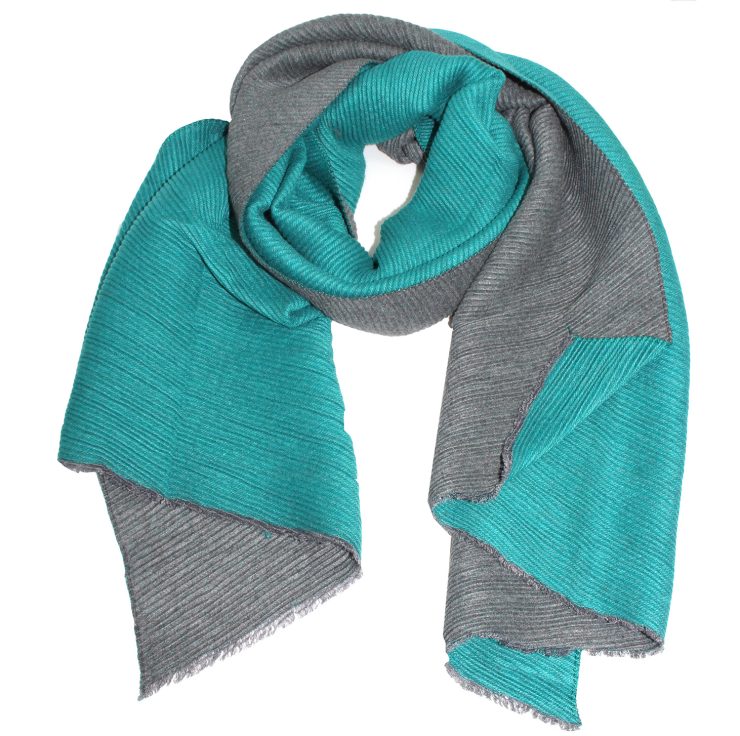A photo of the The Emmie Scarf product