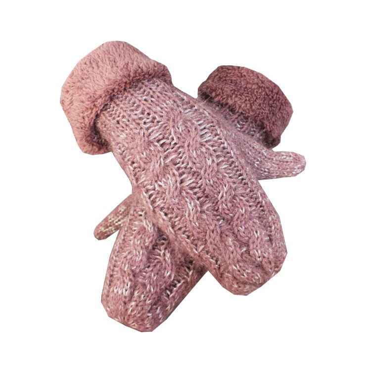 A photo of the Glitter Gloves product