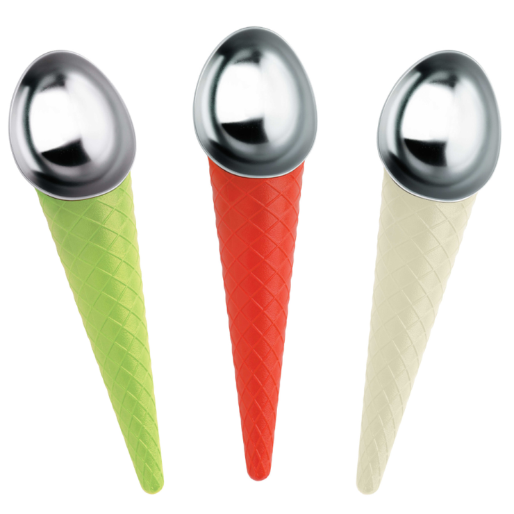 A photo of the Ice Cream Scoop product