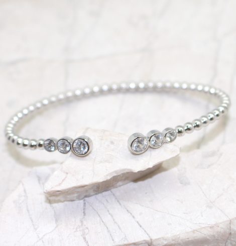 A photo of the The Marta Bracelet product