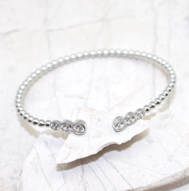 A photo of the The Marta Bracelet product