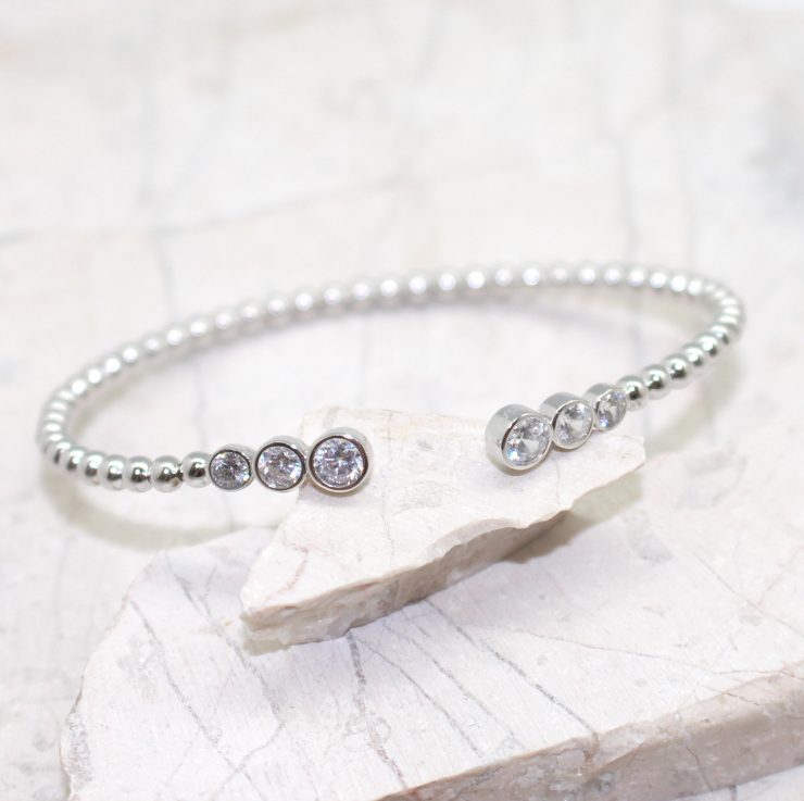 A photo of the The Marta Bracelet product