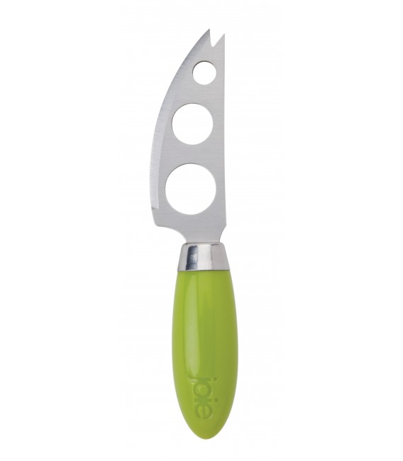 A photo of the Mini Cheese Knife product