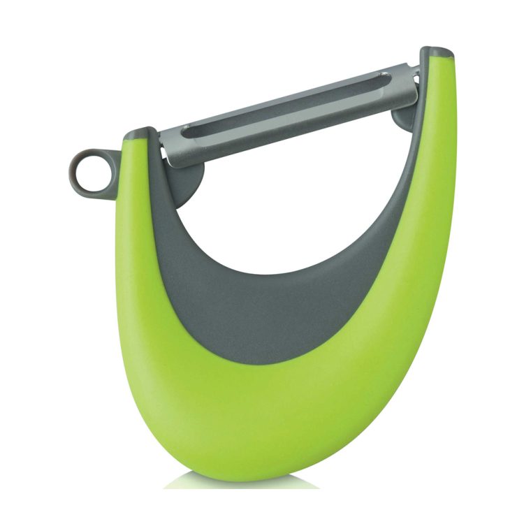 A photo of the Palm Peeler product