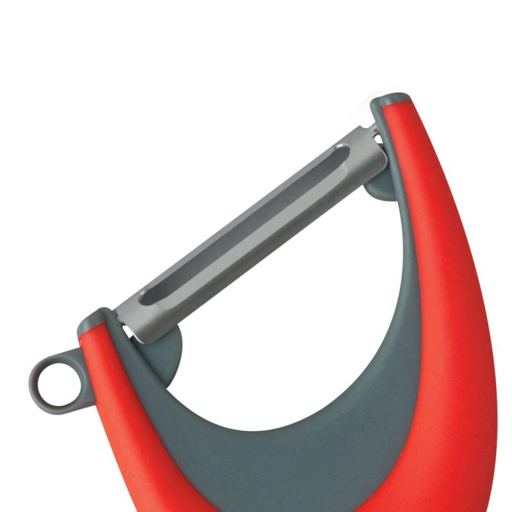 A photo of the Palm Peeler product