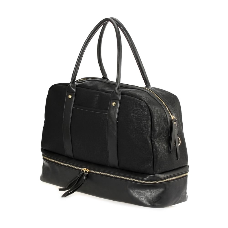 The Perfect Daytripper Bag - Best of Everything | Online Shopping