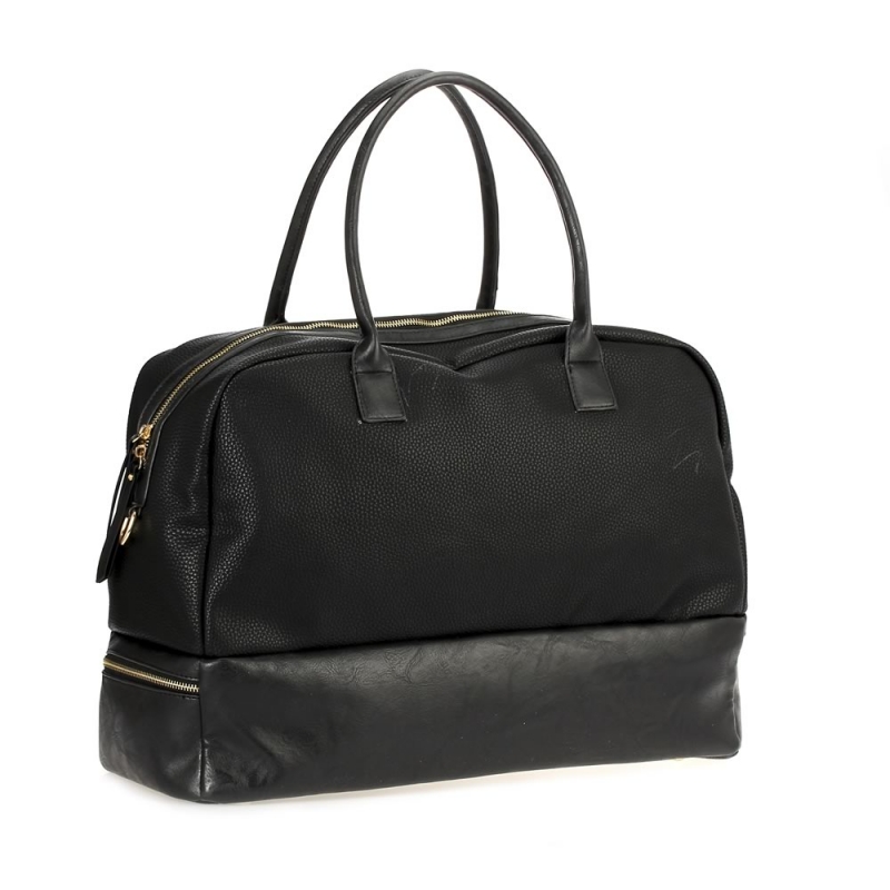 The Perfect Daytripper Bag - Best of Everything | Online Shopping