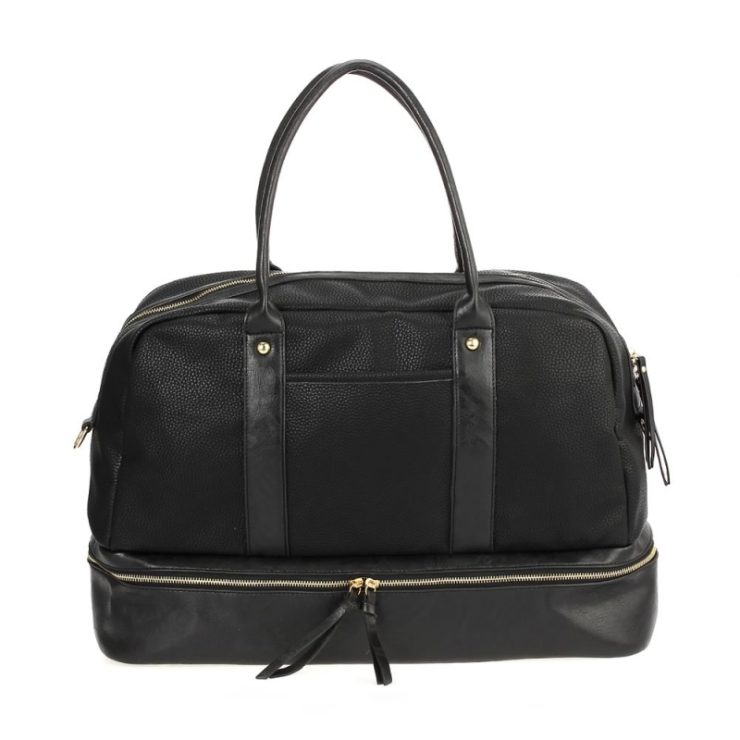 The Perfect Daytripper Bag - Best of Everything | Online Shopping