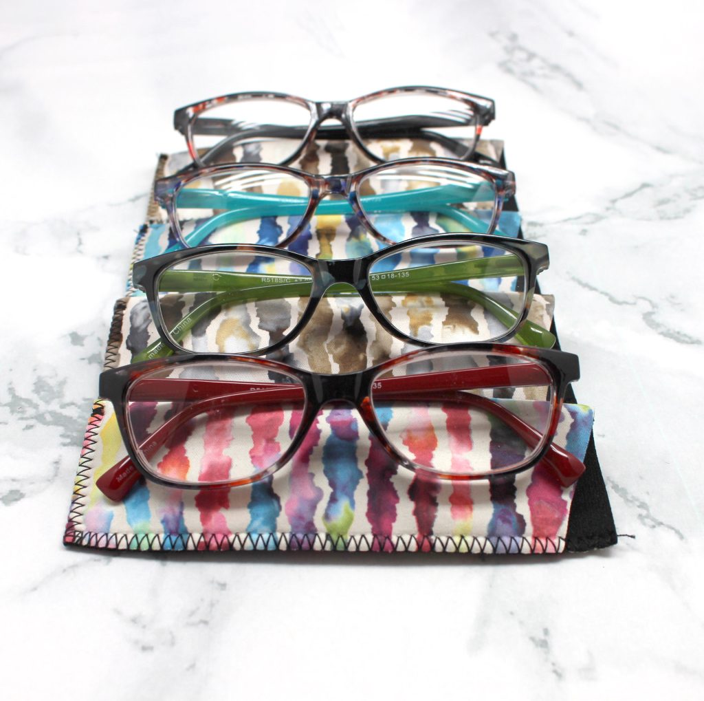 Reading Glasses Best of Everything Online Shopping