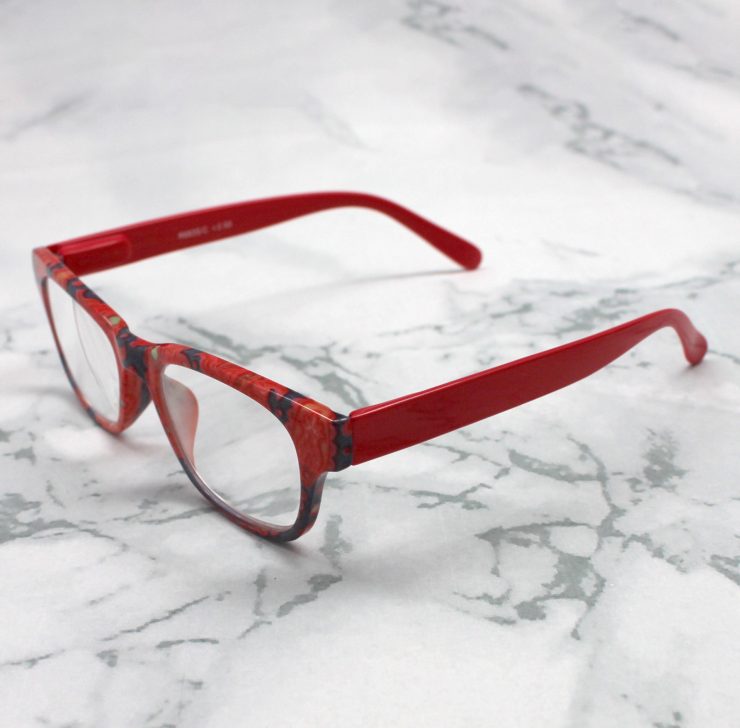 A photo of the Reading Glasses product