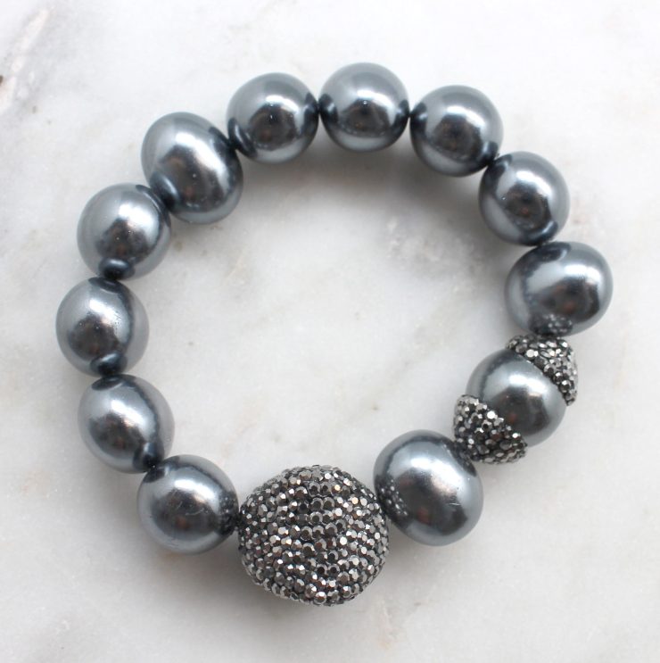 A photo of the Rosie Bracelet product