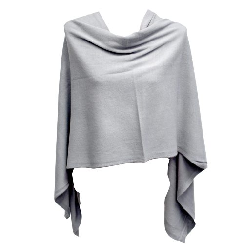 Fashion Poncho - Best of Everything | Online Shopping