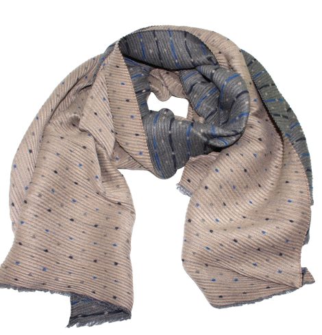 A photo of the The Bethany Scarf product