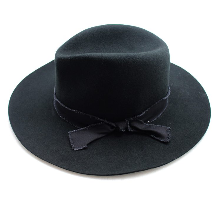 A photo of the Posh Hat product