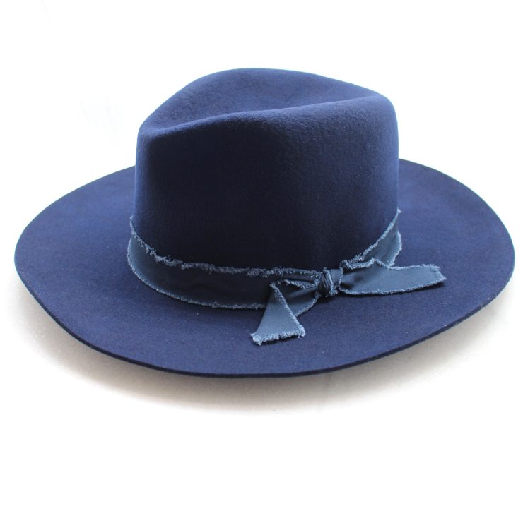 A photo of the Posh Hat product