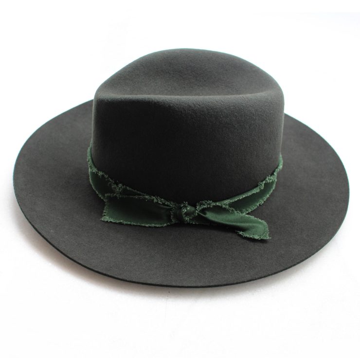 A photo of the Posh Hat product