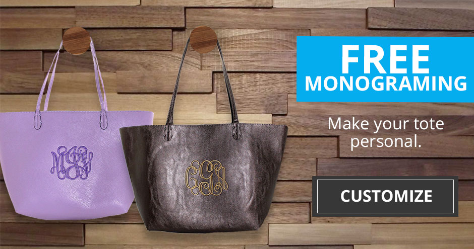 Best of Everything Shop Online
