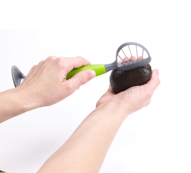 A photo of the Avocado Pro product