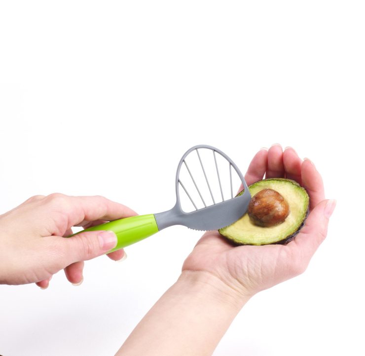 A photo of the Avocado Pro product