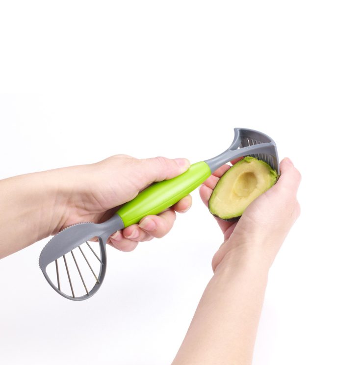 A photo of the Avocado Pro product