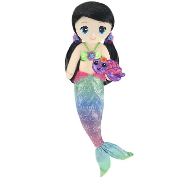 A photo of the FantaSea Mermaid Luna product